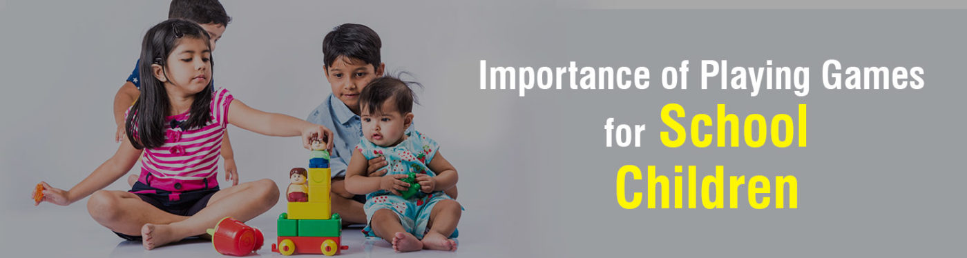 importance-playing-games-school-children-1400x374.jpg